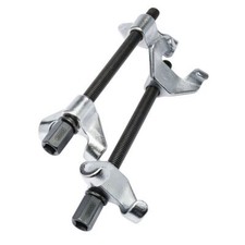 Draper 1x 2 Piece Coil Spring