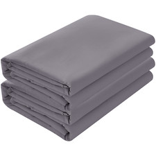 Pack 100 egyptian cotton - pack, of