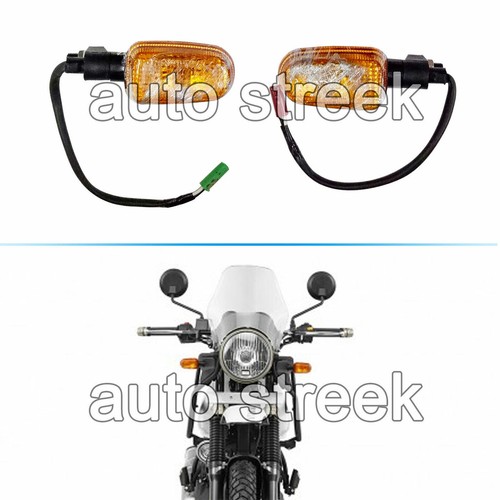 Genuine royal enfield - genuine,