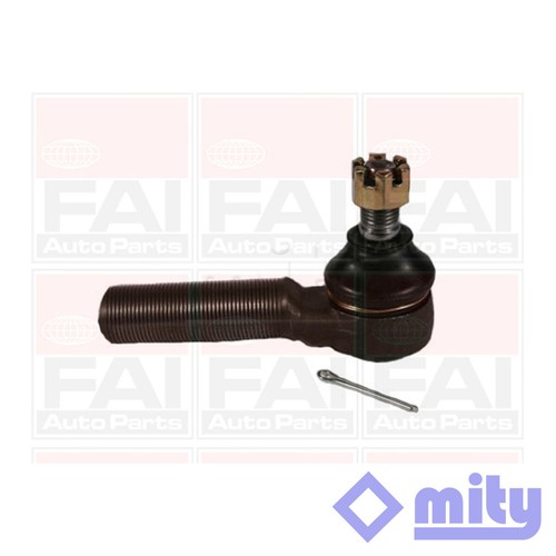 Fits toyota land cruiser - fits,