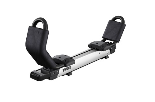 Thule hullavator pro - thule,