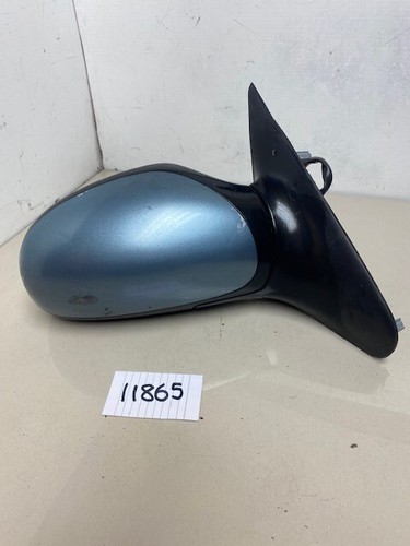Peugeot 406 est 2001 - 406,