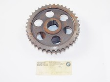 Oem 1974 bmw - bmw, r100-rs/7t/s