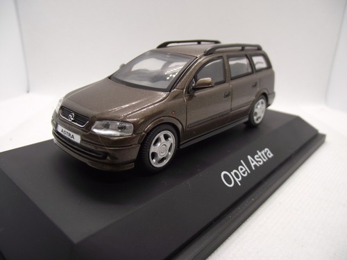 Opel astra estate in - estate,