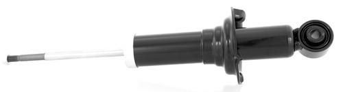 Gas shock absorber - shock, rear