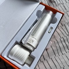 Rechargeable Portable Bidet with Bottle Adapter, IPX7 Waterproof Electric Bidet