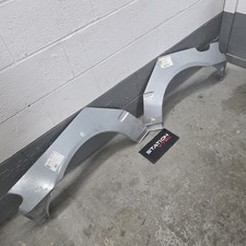 HONDA CIVIC EG 92-95
