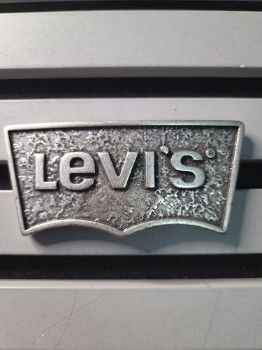 Vintage 1980s levi bat - 1980s,