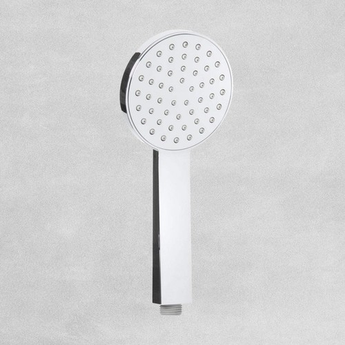 Croydex aqua air - croydex, keila