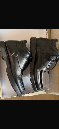 Men rockport boots size - rockport,