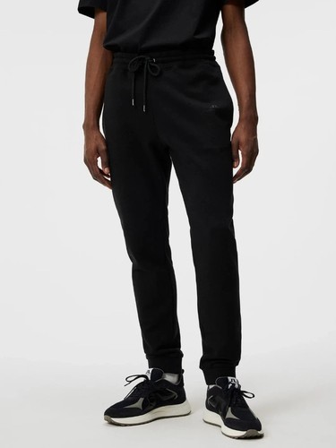 Lindeberg men alpha golf - j.lindeberg, men's