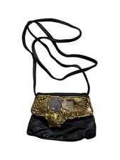 Carvalhu rio vintage black - carvalhu's,