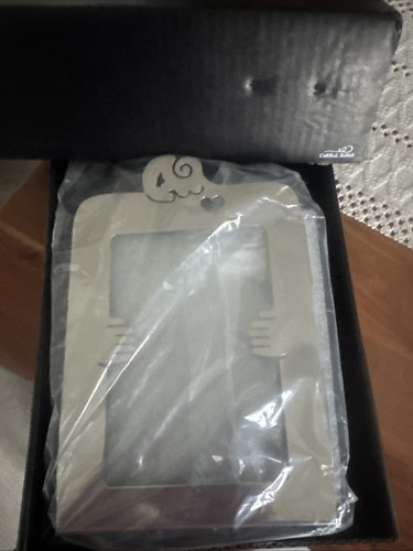 Carrol boyes stainless steel - carrol,