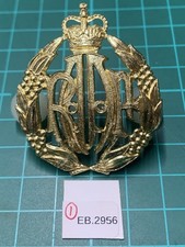 Royal Australian Air Force