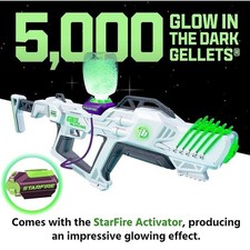 Gel Bl. Surge XL Day ‘n Nite