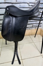 17 1/2” Medium Albion