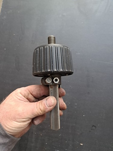 Jaguar xj6 series steering - jaguar,