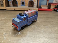 Light sodor smelting yard - light,