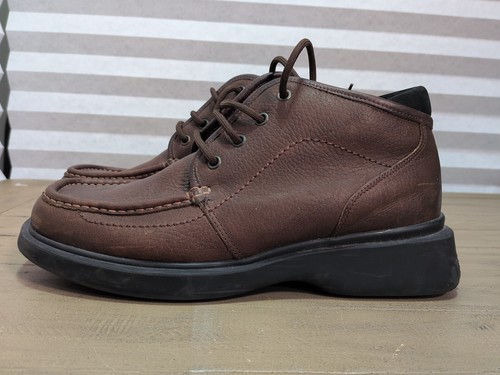 Clarks men cotrell - cotrell, top