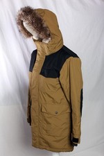 Didriksons Storm System Matt