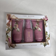 Ted Baker Pretty Little
