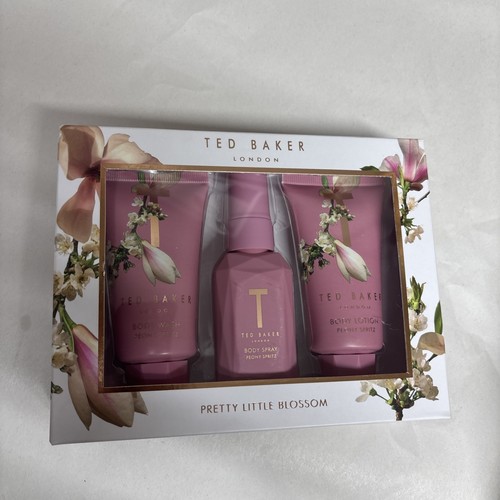 Ted baker pretty - ted,