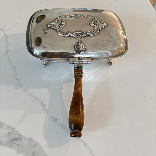 Vintage wallace baroque - wallace,