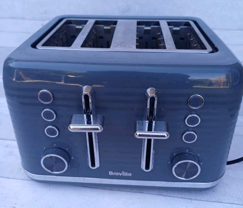Breville vtr027 zen collection - vtr027,