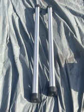 Porsche Cayenne 958 Genuine Roof Rack 7P5860019