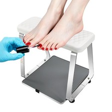 JODSONE Pedicure Foot Rest for