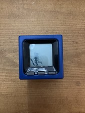 Cube World Series 2 Handy