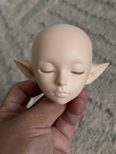 Fairyland minifee elva - minifee, ve