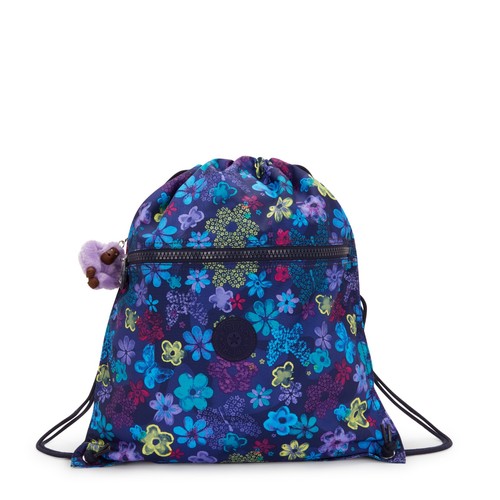 Kipling supertaboo medium - supertaboo,