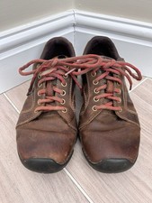 Timberland Earthkeepers