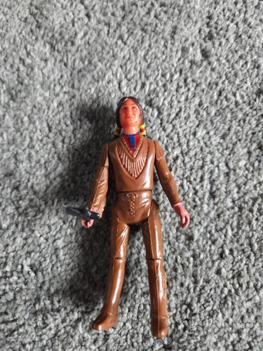 Vintage 1975 excel toy - 1975, corp