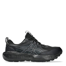 Asics Mens Gel Sonoma 8 Gtx