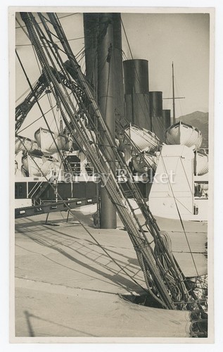 1936 unique rppc arundel - 1936,