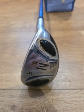 Onyx Z8 #3 Hybrid Golf Club /
