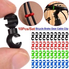 10pcs mtb bike brake - mtb, cable