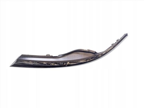 Genuine toyota front headlight - genuine,