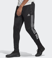 adidas Tiro Track Pants Mens -