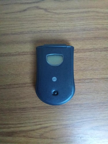 Palm m105 handheld - m105,