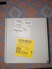 Vaillant 0020124475 VRT 350