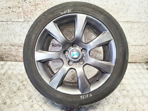 Bmw series f10 f11 - series,