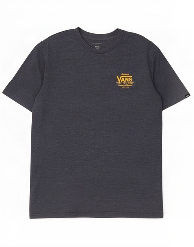 Vans mens custom fit - vans,
