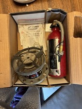 Vintage Coleman Peak 1 APEX II