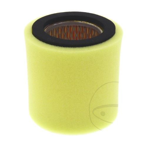 New genuine oem air - new, for