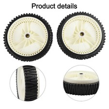Reliable replacement inch - 8,