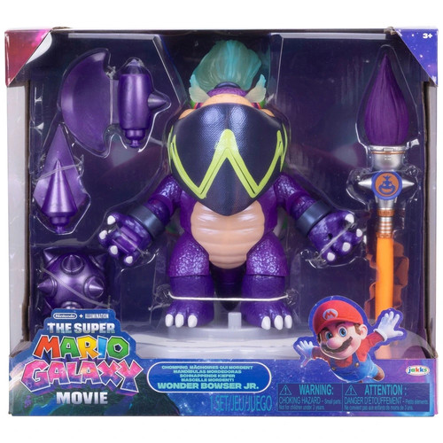 Nintendo the super - nintendo,