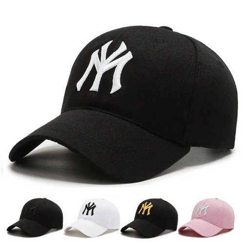 Embroidered letter baseball - embroidered,